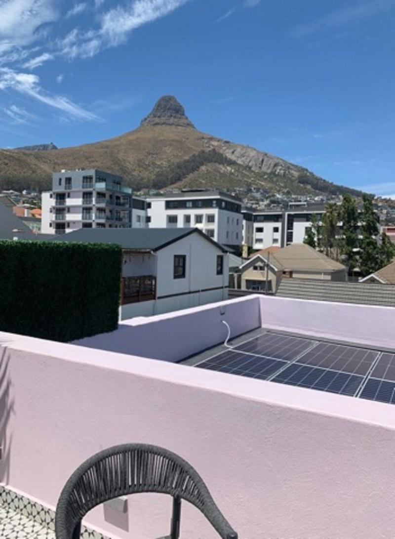Pineapple House Boutique Hotel image