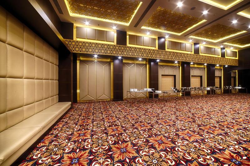 Vivanta Jamshedpur, Golmuri image
