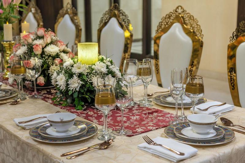 Vivanta Jamshedpur, Golmuri image