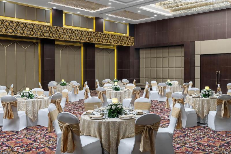Vivanta Jamshedpur, Golmuri image