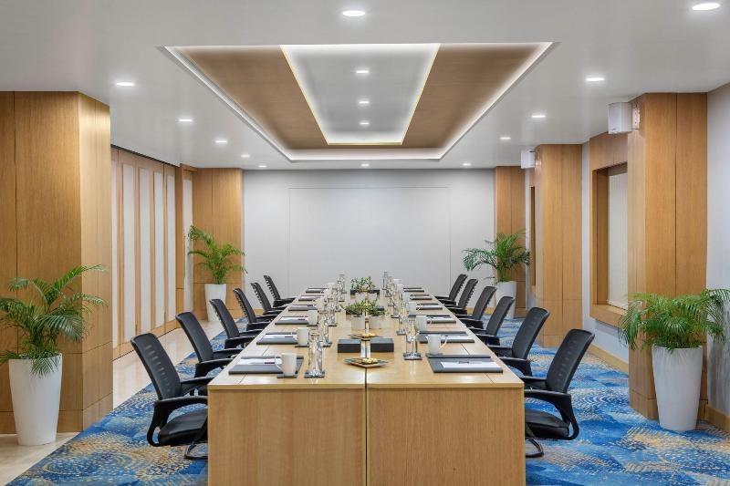 Vivanta Jamshedpur, Golmuri image
