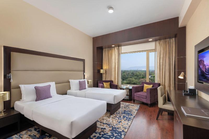 Vivanta Jamshedpur, Golmuri image