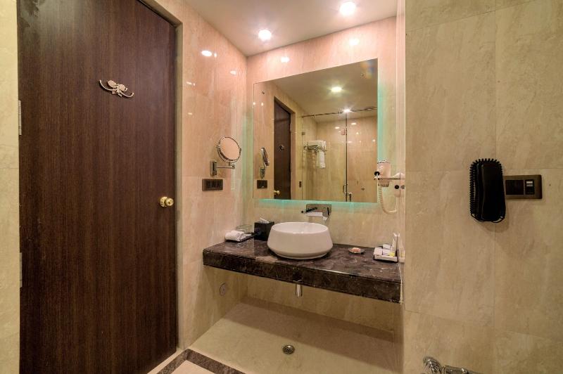 Vivanta Jamshedpur, Golmuri image