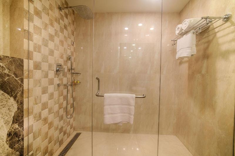 Vivanta Jamshedpur, Golmuri image