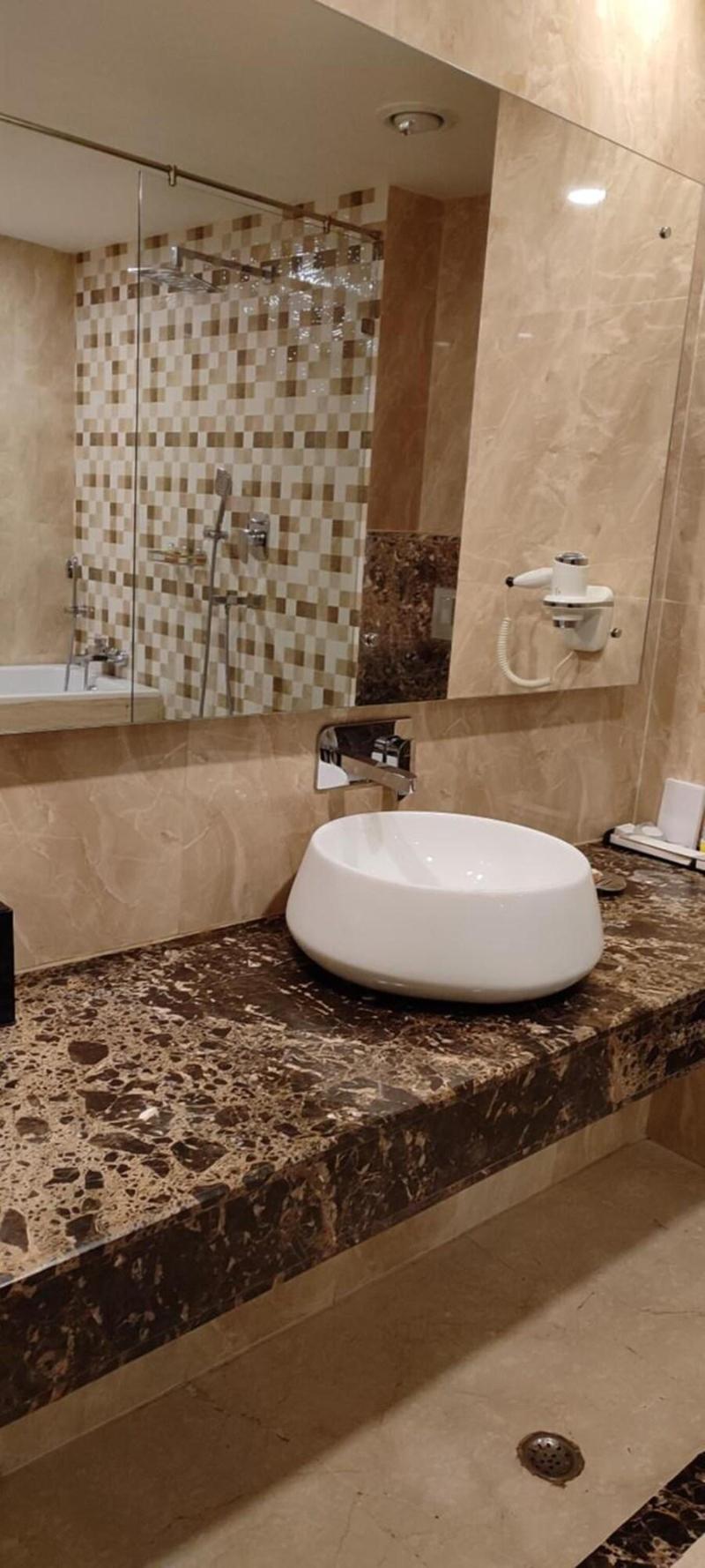 Vivanta Jamshedpur, Golmuri image