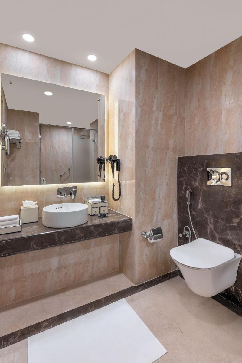 Vivanta Jamshedpur, Golmuri image