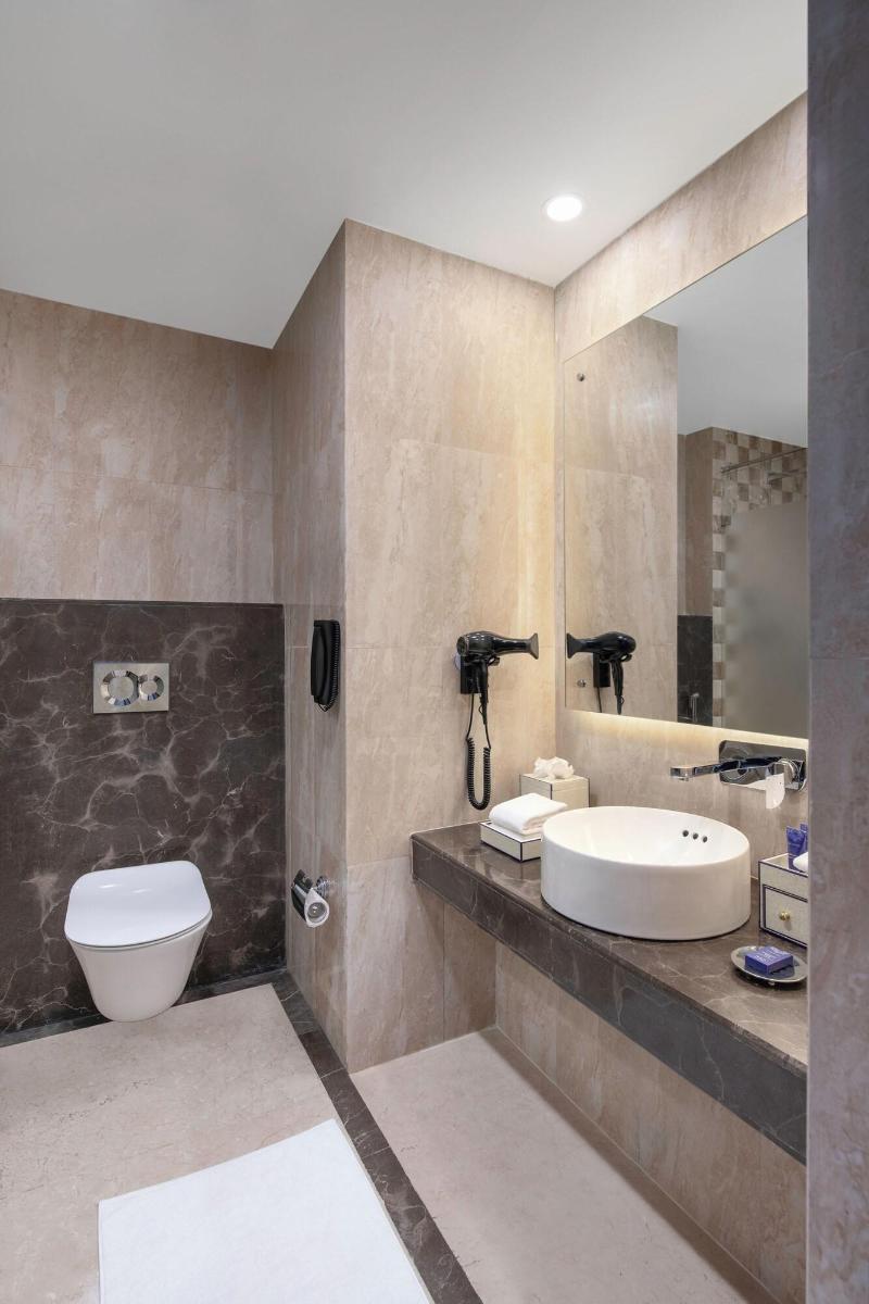 Vivanta Jamshedpur, Golmuri image