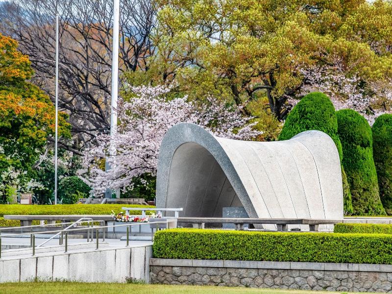 Hiroshimanoyado Aioi image