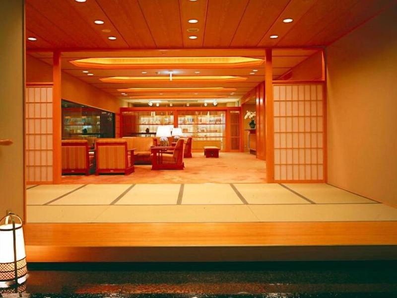 Hiroshimanoyado Aioi image