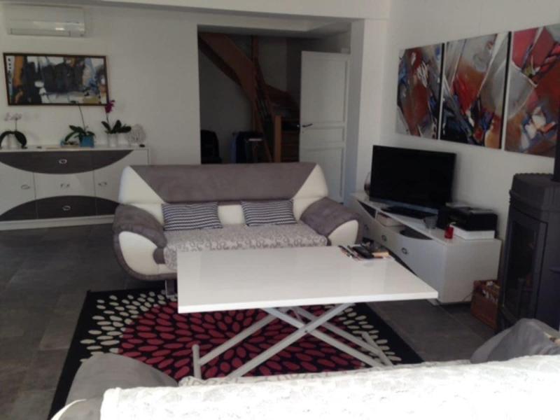 Chambres D Ha Tes Des Tourelles image