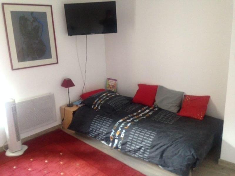 Chambres D Ha Tes Des Tourelles image