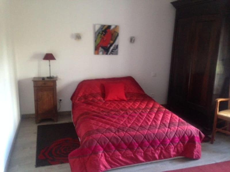 Chambres D Ha Tes Des Tourelles image
