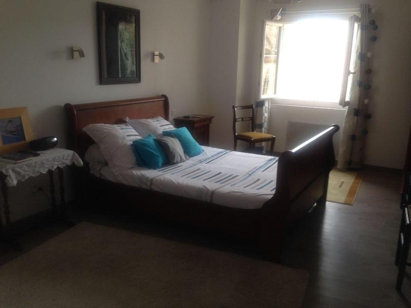 Chambres D Ha Tes Des Tourelles image