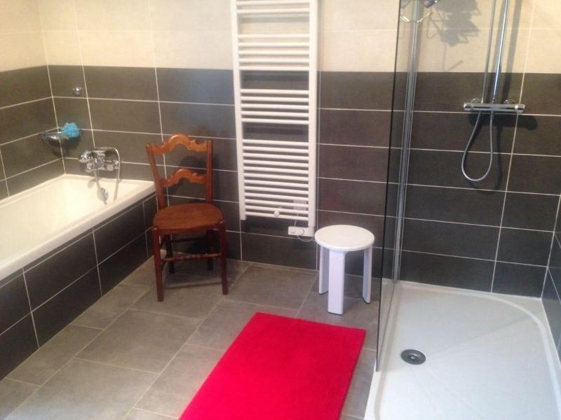 Chambres D Ha Tes Des Tourelles image