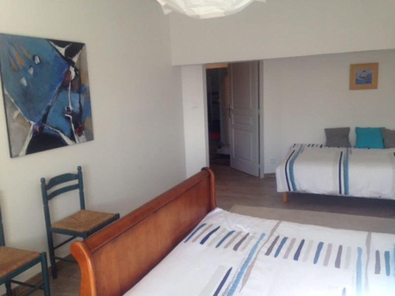 Chambres D Ha Tes Des Tourelles image
