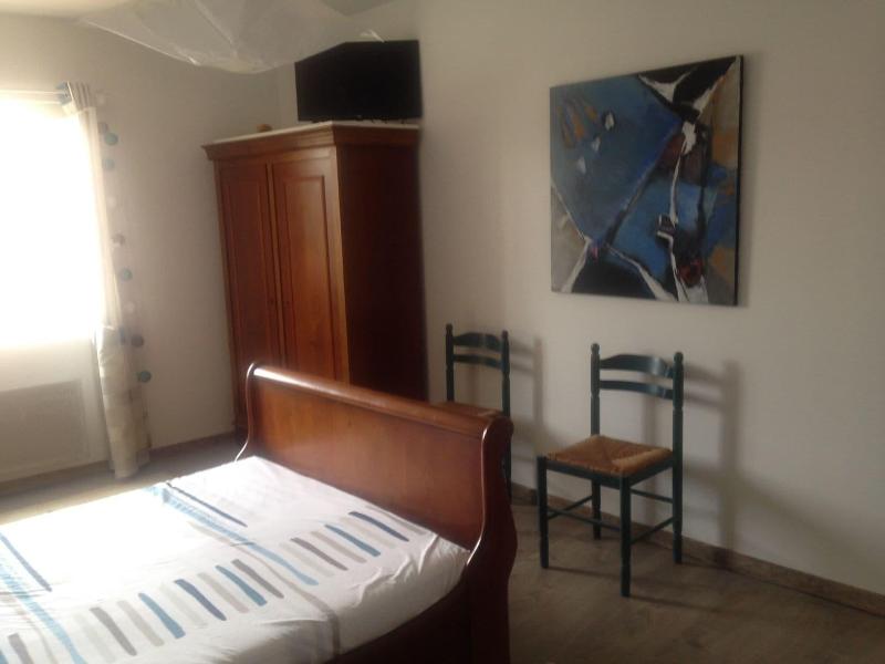Chambres D Ha Tes Des Tourelles image