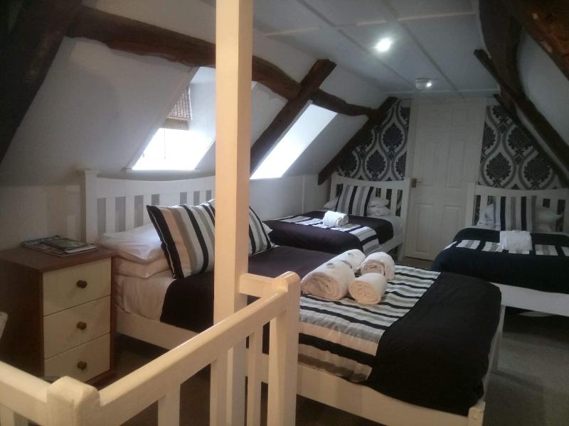 Jireh House image