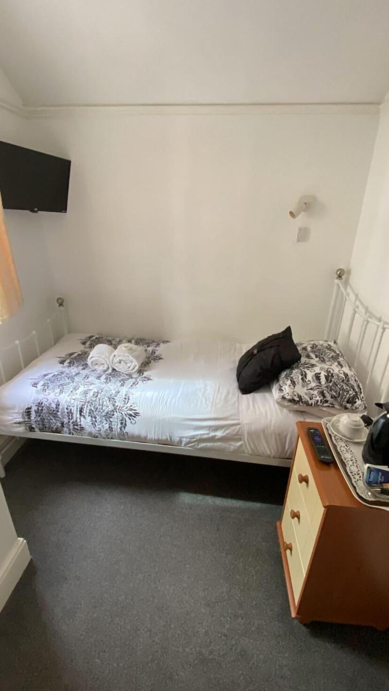 Jireh House image