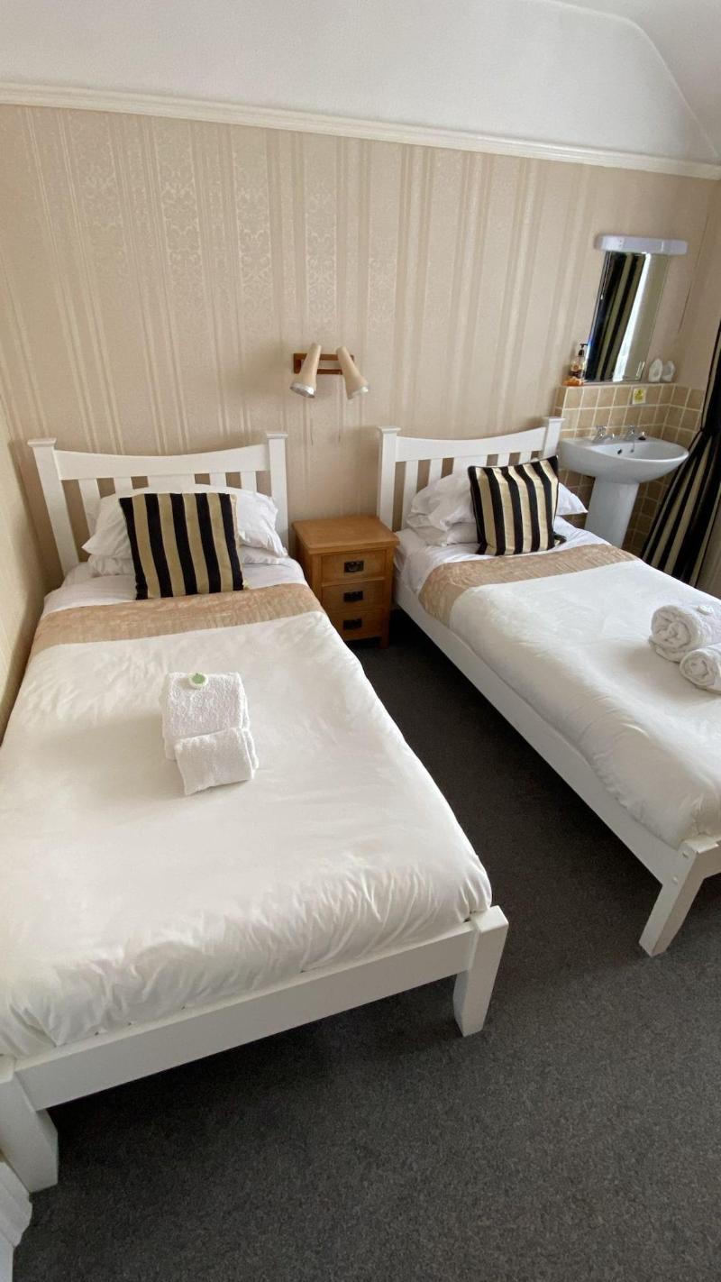 Jireh House image