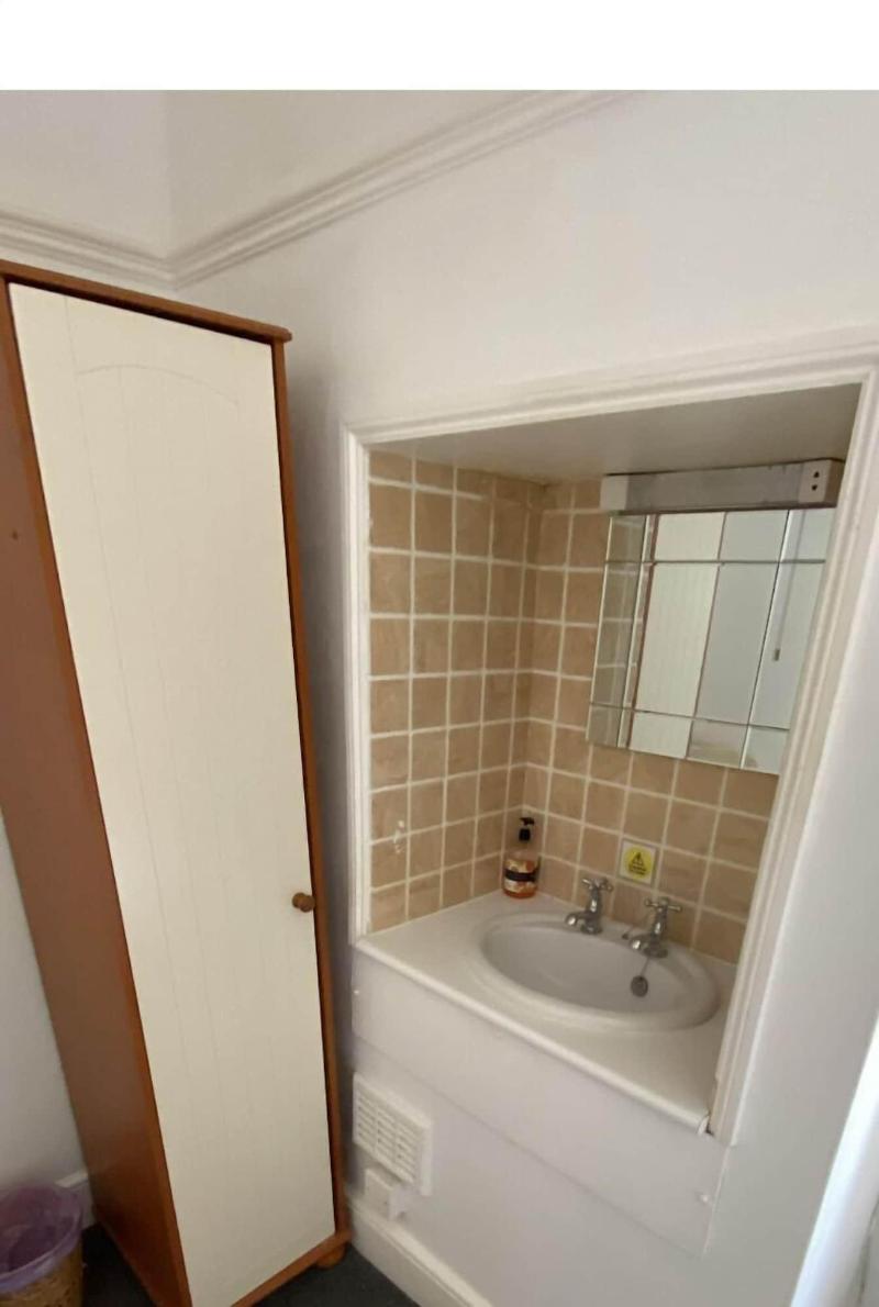 Jireh House image