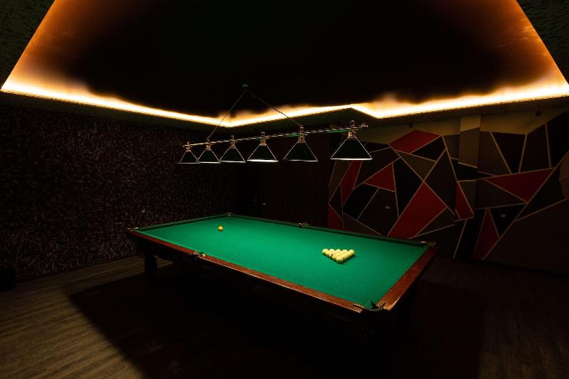 Alaska Resort image 3