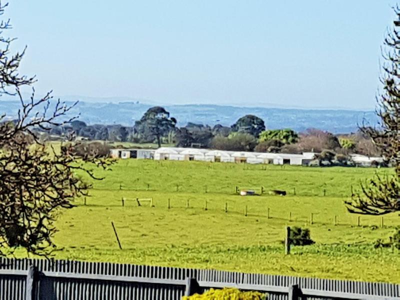 Coragulac House Cottages image