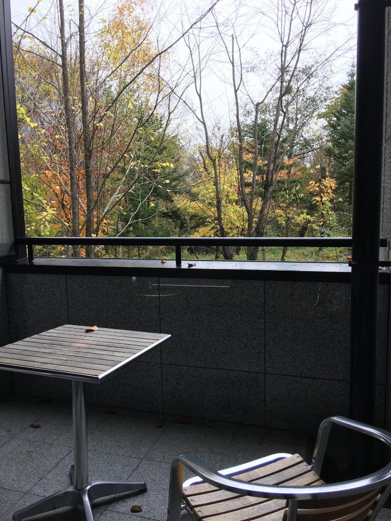 Nakaokogen Hotel Kazaguruma image