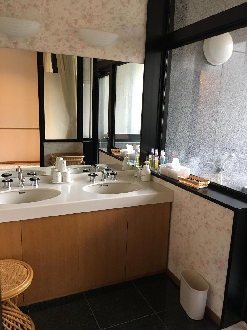 Nakaokogen Hotel Kazaguruma image