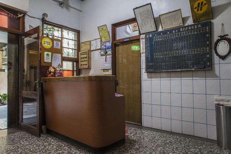 133 Hotel image