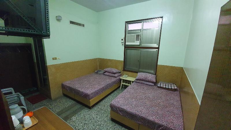 133 Hotel image