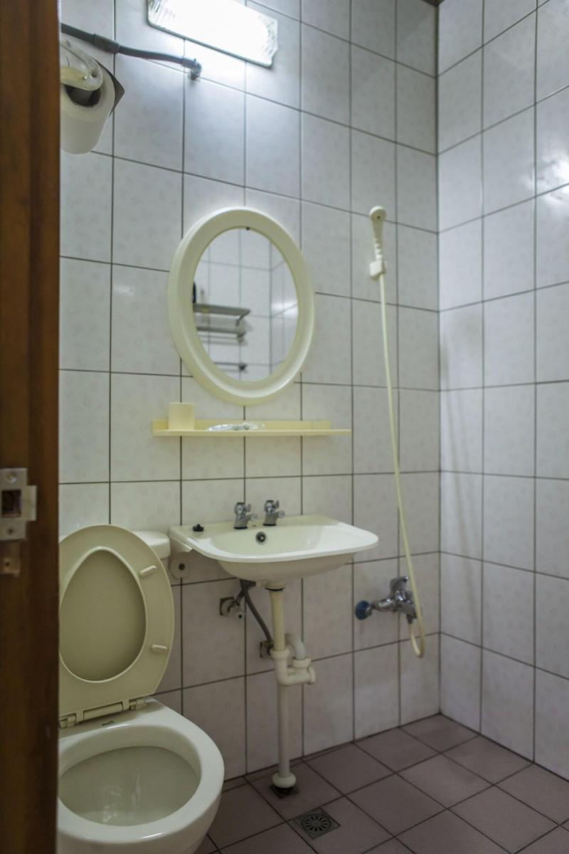 133 Hotel image