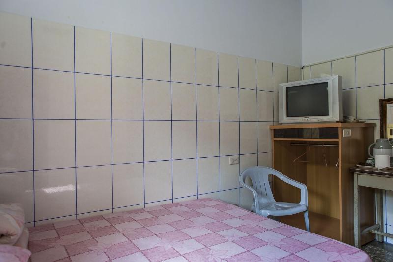 133 Hotel image