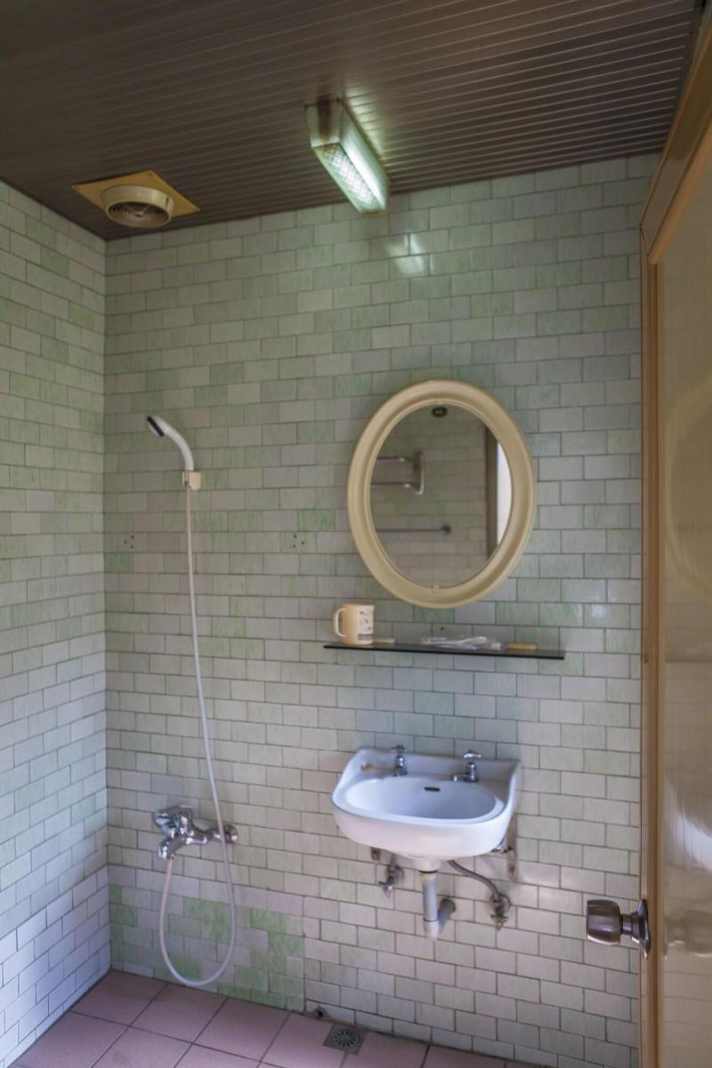 133 Hotel image