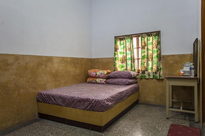 133 Hotel image