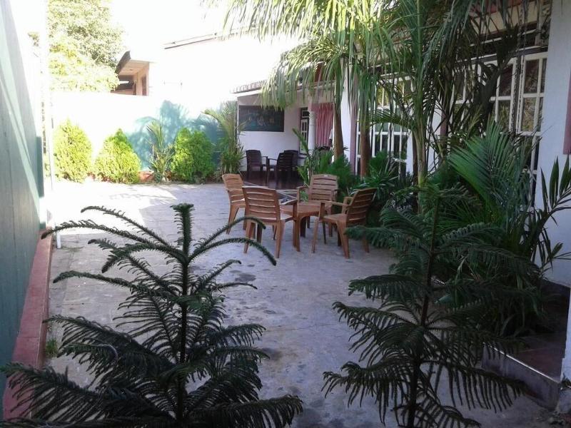 Dilshan Guest House image