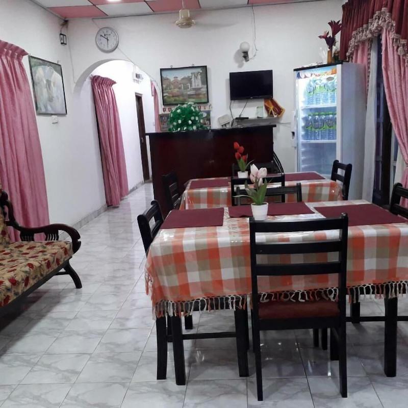 Dilshan Guest House image