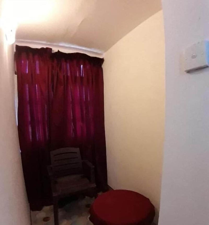 Dilshan Guest House image