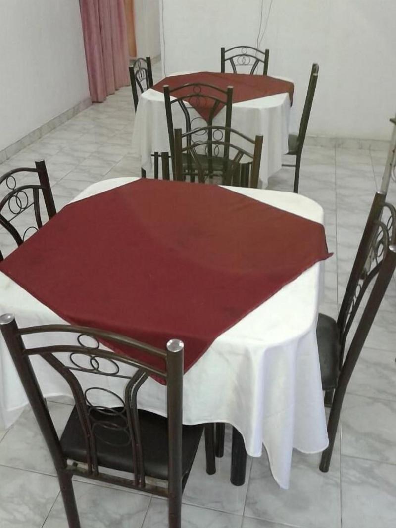 Dilshan Guest House image