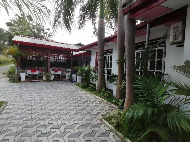 Dilshan Guest House image