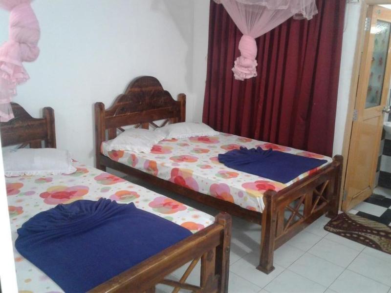 Dilshan Guest House image