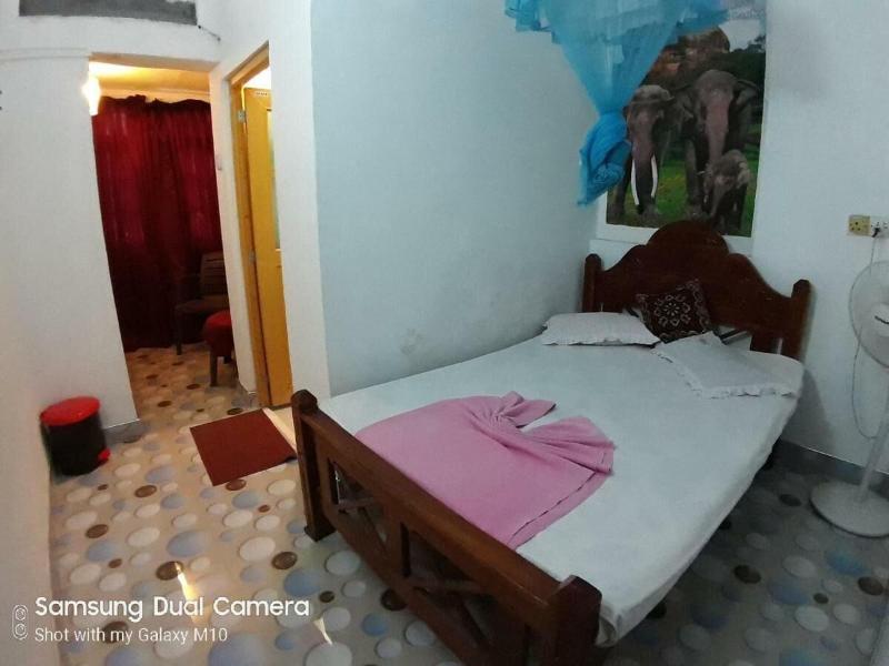 Dilshan Guest House image