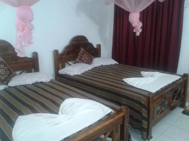 Dilshan Guest House image