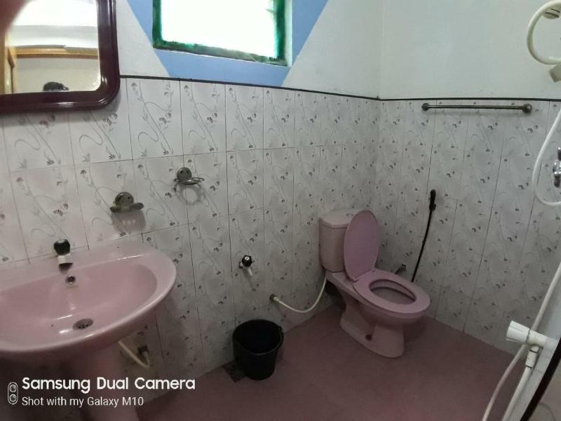 Dilshan Guest House image