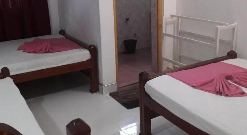 Dilshan Guest House image