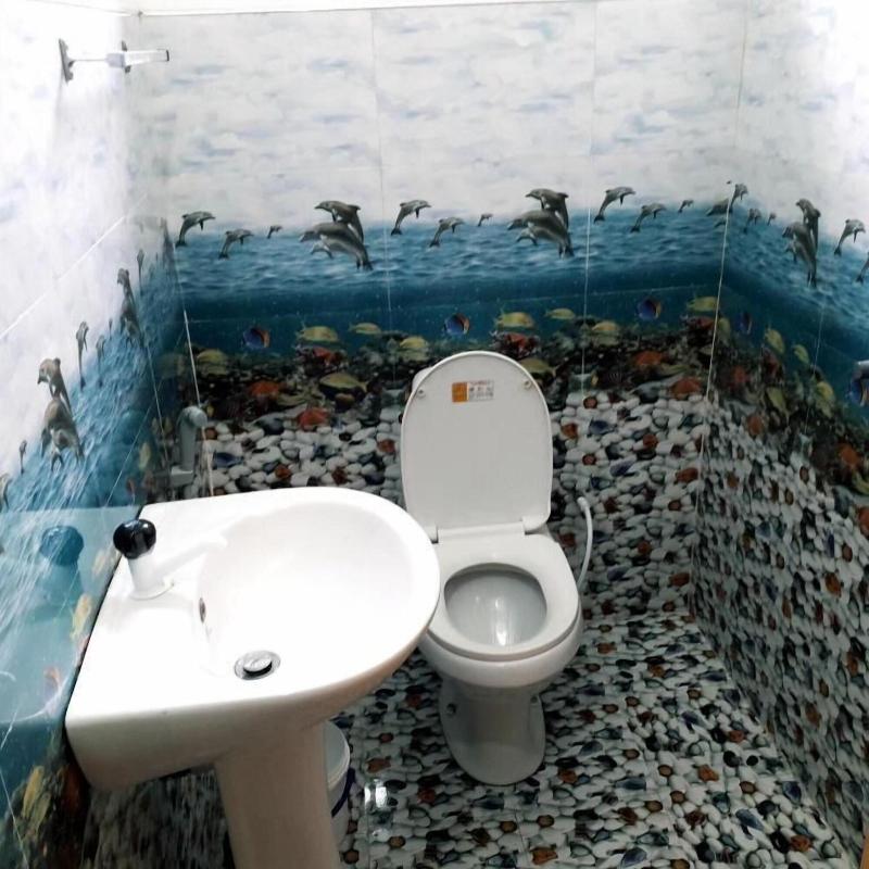 Dilshan Guest House image