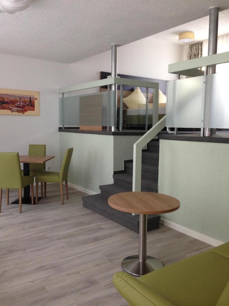 Pension Eulennest image