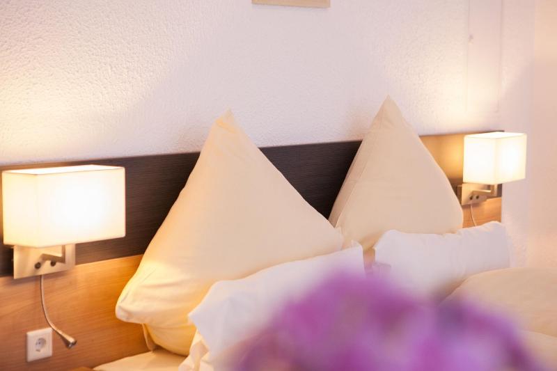 Pension Eulennest image