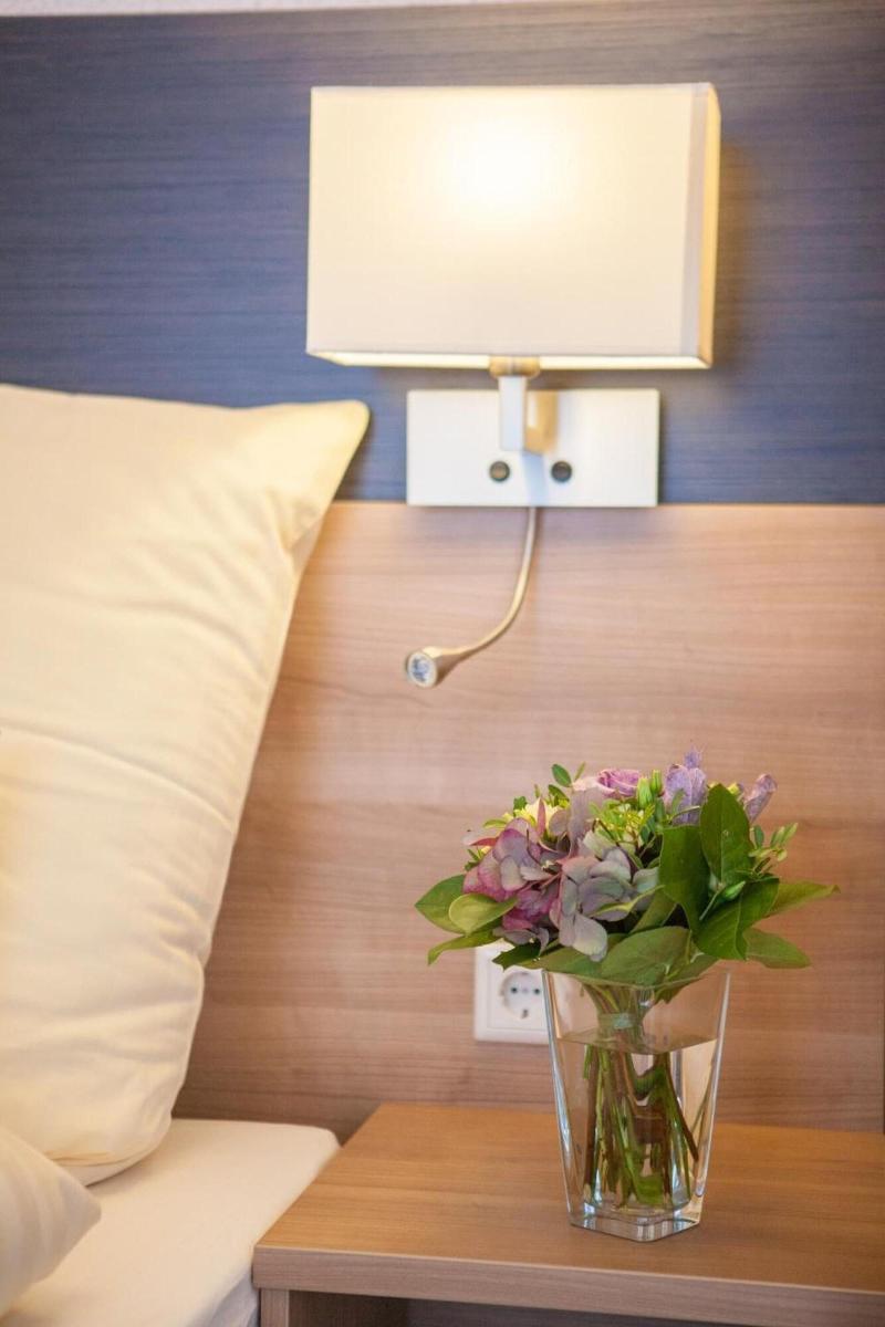 Pension Eulennest image