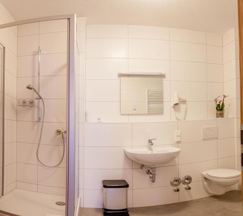 Pension Eulennest image