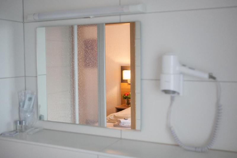 Pension Eulennest image